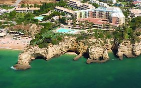 Pestana Viking Beach&SPA Resort